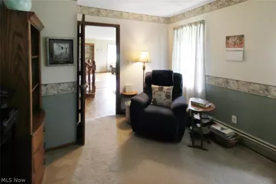 9775 W Bloom Road, Port Clinton, OH 43449 - Photo 9