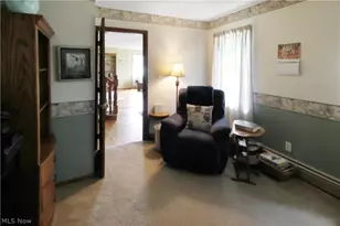 9775 W Bloom Rd, Port Clinton, OH 43449 - Photo 9