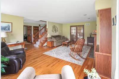 9775 W Bloom Road, Port Clinton, OH 43449 - Photo 13