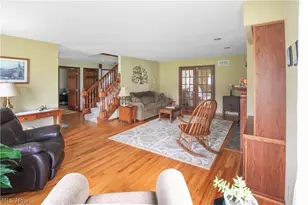 9775 W Bloom Rd, Port Clinton, OH 43449 - Photo 13