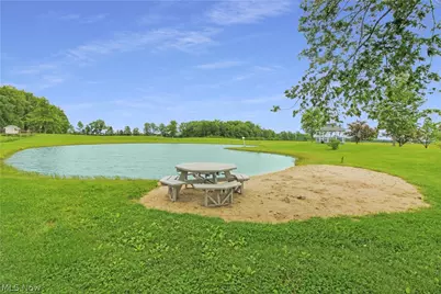 9775 W Bloom Road, Port Clinton, OH 43449 - Photo 5
