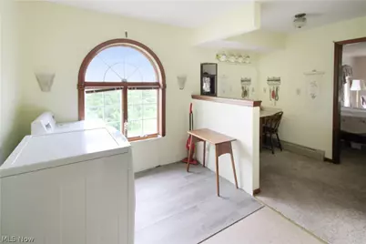 9775 W Bloom Road, Port Clinton, OH 43449 - Photo 27