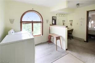 9775 W Bloom Rd, Port Clinton, OH 43449 - Photo 27