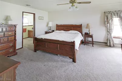 9775 W Bloom Road, Port Clinton, OH 43449 - Photo 29
