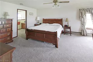 9775 W Bloom Rd, Port Clinton, OH 43449 - Photo 29