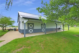 9775 W Bloom Rd, Port Clinton, OH 43449 - Photo 45