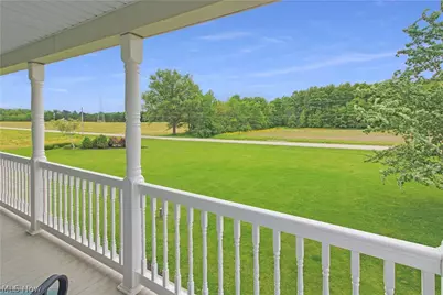 9775 W Bloom Road, Port Clinton, OH 43449 - Photo 31