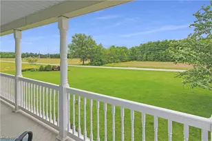 9775 W Bloom Rd, Port Clinton, OH 43449 - Photo 31