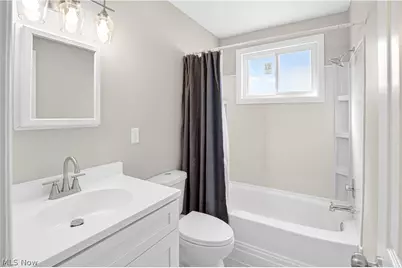 317 E 312th Street, Willowick, OH 44095 - Photo 19