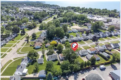 317 E 312th Street, Willowick, OH 44095 - Photo 37