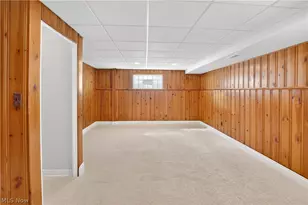317 E 312th St, Willowick, OH 44095 - Photo 23