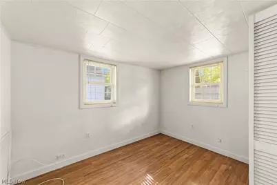 41511 Hazelwood Street, Elyria, OH 44035 - Photo 11