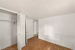 41511 Hazelwood St, Elyria, OH 44035 - Photo 13