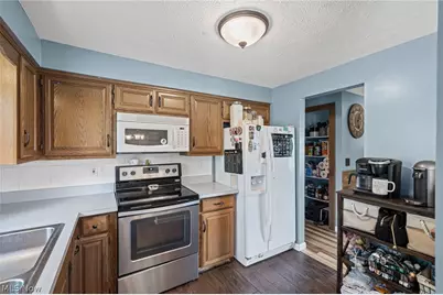 2142 Tarragon Drive, West Salem, OH 44287 - Photo 17