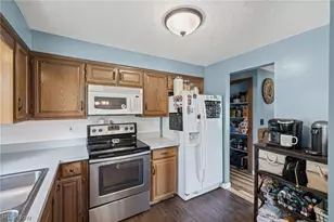 2142 Tarragon Dr, West Salem, OH 44287 - Photo 17
