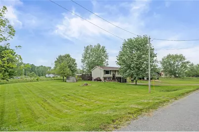 2142 Tarragon Drive, West Salem, OH 44287 - Photo 3