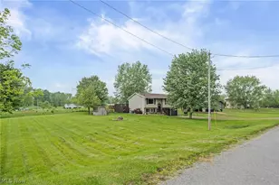 2142 Tarragon Dr, West Salem, OH 44287 - Photo 3
