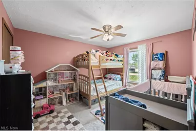 2142 Tarragon Drive, West Salem, OH 44287 - Photo 25