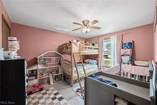 2142 Tarragon Dr, West Salem, OH 44287 - Photo 25
