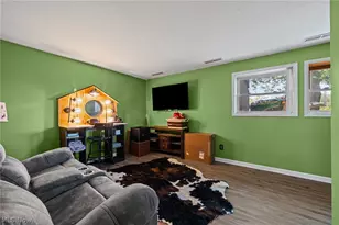 2142 Tarragon Dr, West Salem, OH 44287 - Photo 35