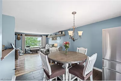 2142 Tarragon Drive, West Salem, OH 44287 - Photo 15