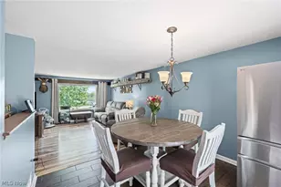 2142 Tarragon Dr, West Salem, OH 44287 - Photo 15