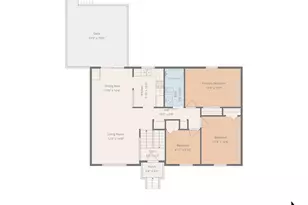 2142 Tarragon Dr, West Salem, OH 44287 - Photo 47