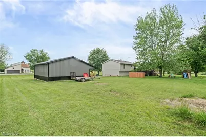 2142 Tarragon Drive, West Salem, OH 44287 - Photo 45