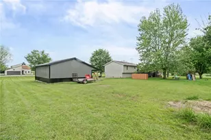 2142 Tarragon Dr, West Salem, OH 44287 - Photo 45