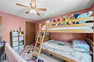 2142 Tarragon Dr, West Salem, OH 44287 - Photo 27