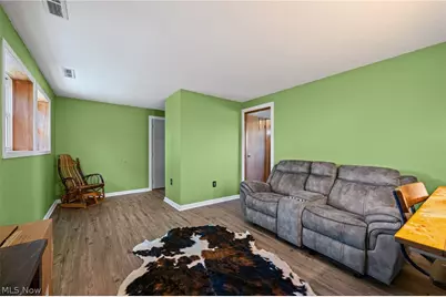 2142 Tarragon Drive, West Salem, OH 44287 - Photo 37