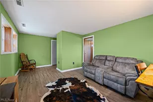 2142 Tarragon Dr, West Salem, OH 44287 - Photo 37