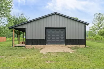 2142 Tarragon Drive, West Salem, OH 44287 - Photo 5