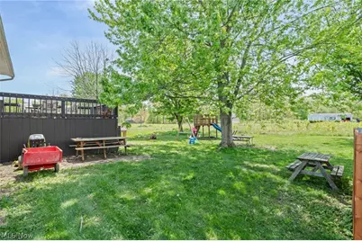2142 Tarragon Drive, West Salem, OH 44287 - Photo 43