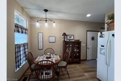 203 Heritage Crossing SE, Sugarcreek, OH 44681 - Photo 25