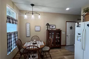 203 Heritage Crossing SE, Sugarcreek, OH 44681 - Photo 25