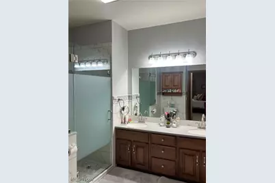 203 Heritage Crossing SE, Sugarcreek, OH 44681 - Photo 29