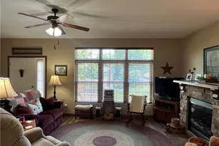 203 Heritage Crossing SE, Sugarcreek, OH 44681 - Photo 21