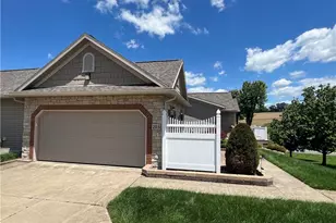 203 Heritage Crossing SE, Sugarcreek, OH 44681 - Photo 11