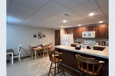 203 Heritage Crossing SE, Sugarcreek, OH 44681 - Photo 39