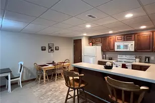 203 Heritage Crossing SE, Sugarcreek, OH 44681 - Photo 39