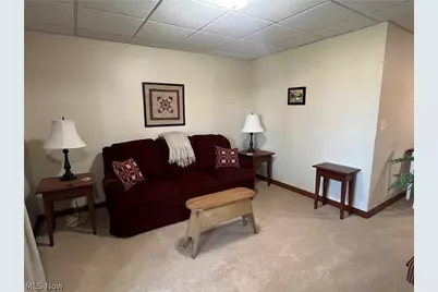 203 Heritage Crossing SE, Sugarcreek, OH 44681 - Photo 35