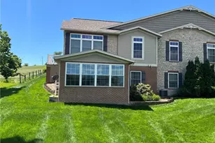 203 Heritage Crossing SE, Sugarcreek, OH 44681 - Photo 9