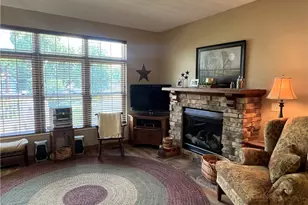 203 Heritage Crossing SE, Sugarcreek, OH 44681 - Photo 17