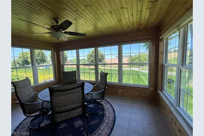 203 Heritage Crossing SE, Sugarcreek, OH 44681 - Photo 47