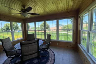 203 Heritage Crossing SE, Sugarcreek, OH 44681 - Photo 47