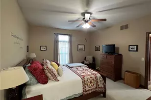 203 Heritage Crossing SE, Sugarcreek, OH 44681 - Photo 27