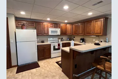 203 Heritage Crossing SE, Sugarcreek, OH 44681 - Photo 37