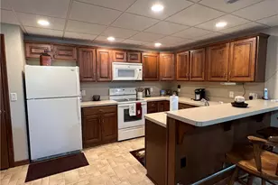 203 Heritage Crossing SE, Sugarcreek, OH 44681 - Photo 37