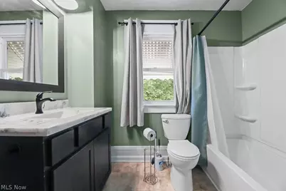2395 East Avenue, Akron, OH 44314 - Photo 27
